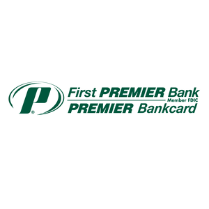 Fundraising Page: First PREMIER Bank TJ Hora Team